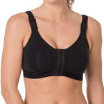 Soutien-gorge prothétique sans armatures Care
