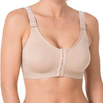 Soutien-gorge prothétique sans armatures Care