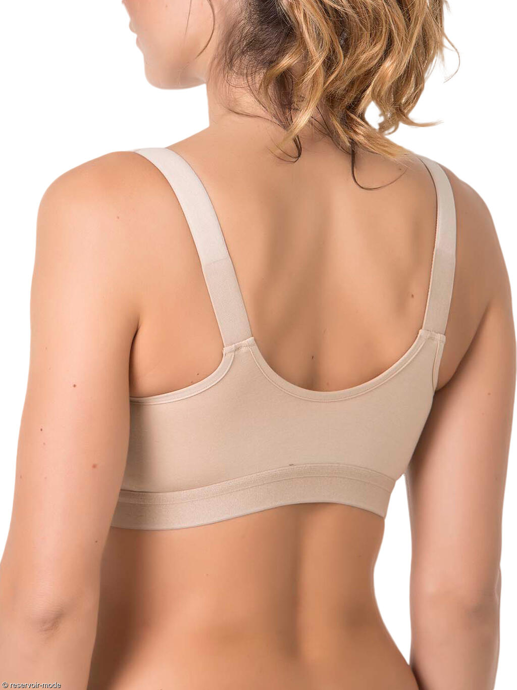 soutien gorge prothèse