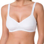 SELMARK - Ref.SC110SE - Soutien-gorge emboîtant sans armatures Care Selmark