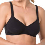 Soutien-gorge emboîtant confort sans armatures Care