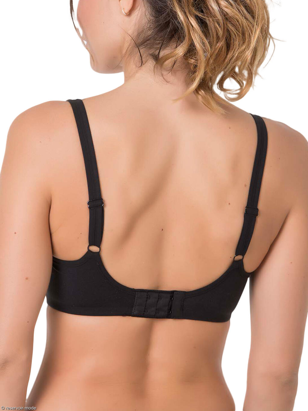 soutien gorge hypoallergenique