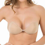 SELMARK - Ref.00213SE - Coques adhésives push-up Selmark