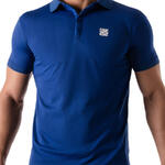 CODE 22 - Ref.3317COD - Polo Pinhole Code 22