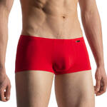 OLAF BENZ - Ref.108280OR - Shorty RED1903 Olaf Benz rouge