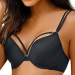 LASCANA - Ref.MB204LA - Soutien-gorge préformé Mira Lascana