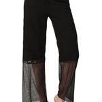 LUNA - Ref.83501LUN - Pantalon Prestige Lounge Luna Splendida