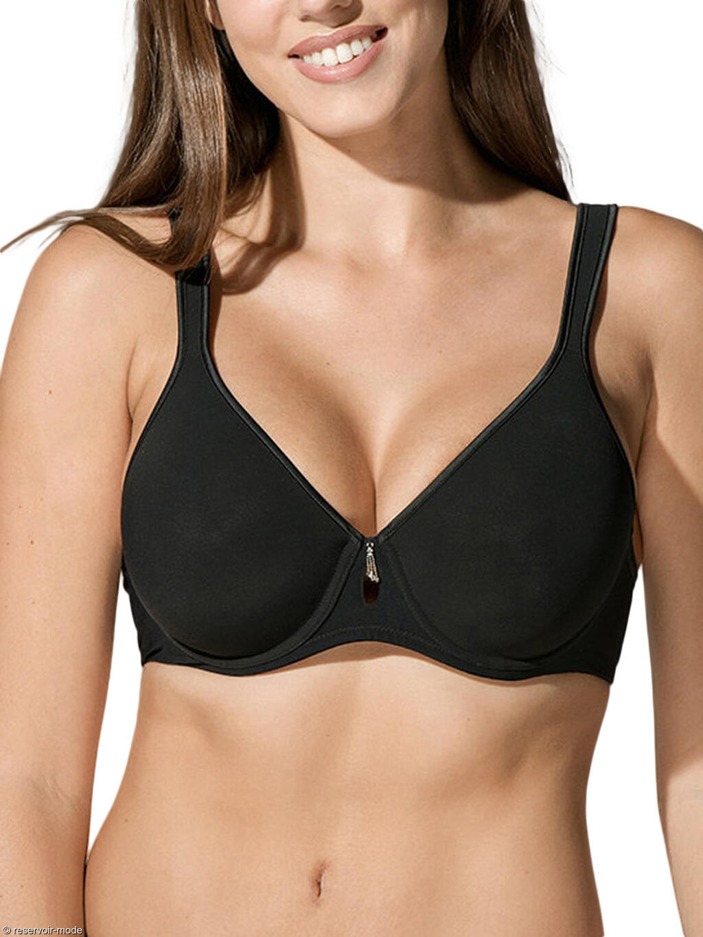 soutien gorge minimisant