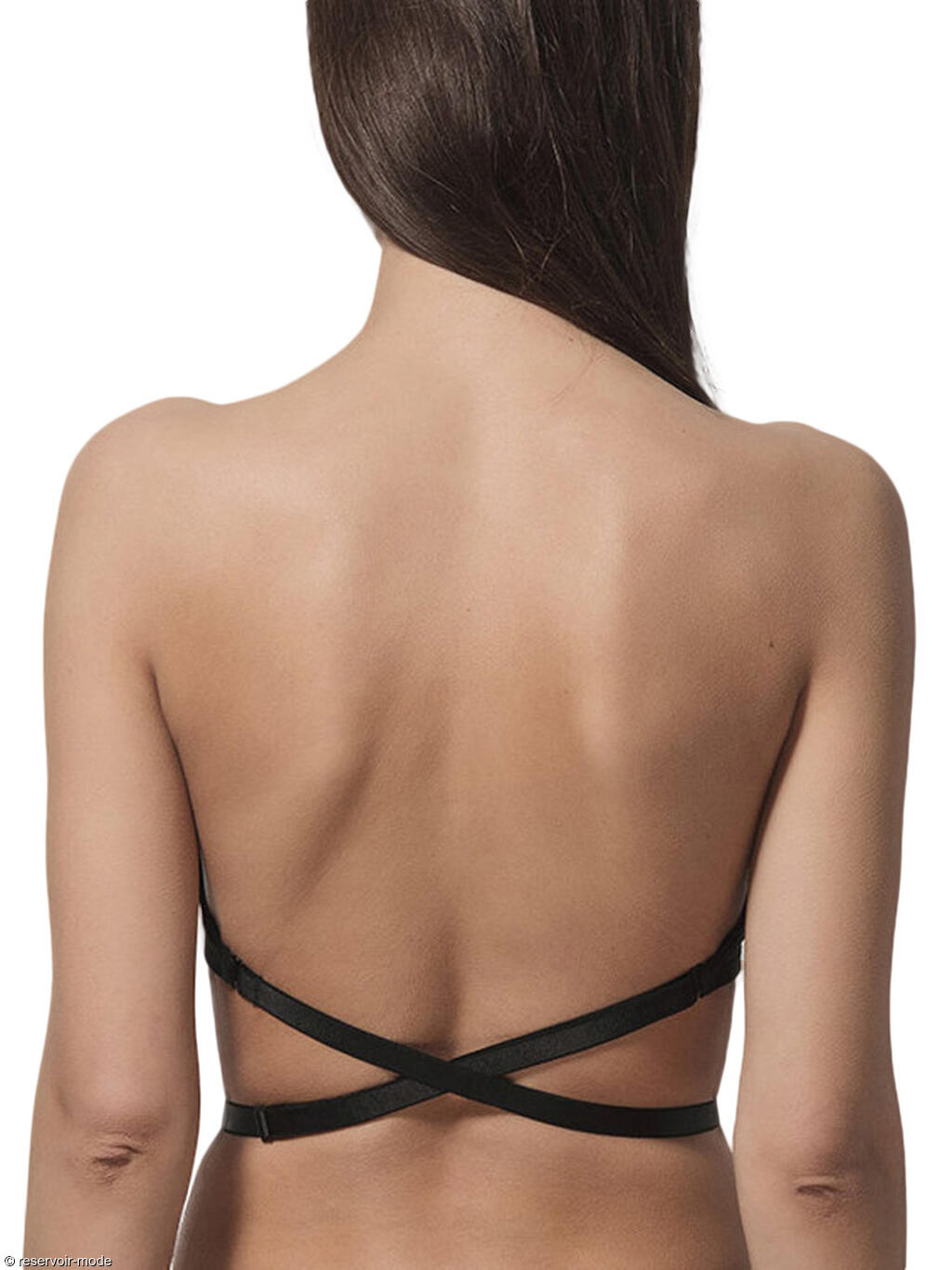 soutien gorge multiposition