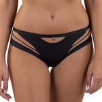 LISCA - Ref.12272LIN - Shorty Luxury Dream Lisca