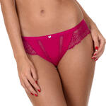 LISCA - Ref.12277LIR - Slip Tender Love Lisca rose