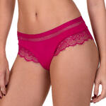 LISCA - Ref.12279LIR - Shorty Tender Love Lisca rose