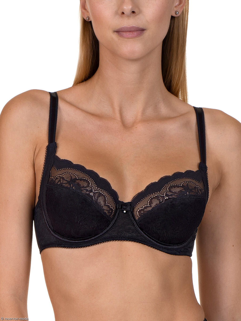 soutien gorge bonnet g