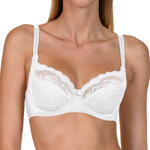 Soutien-gorge armaturé EVELYN F, G