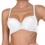 Soutien-gorge préformé EVELYN F à H