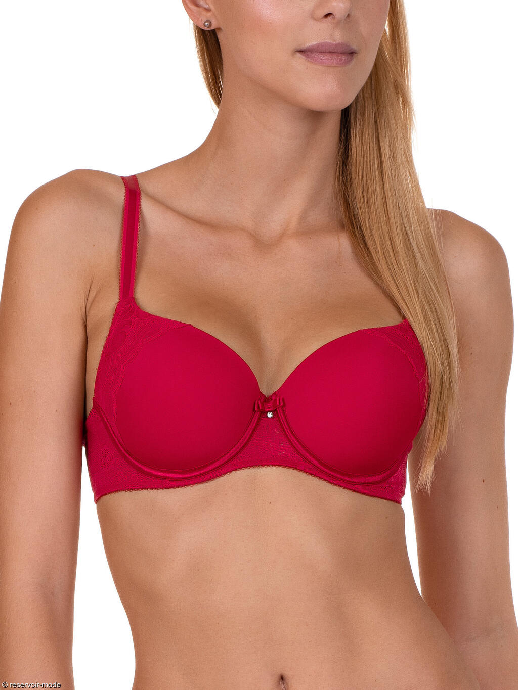 bonnet h soutien gorge