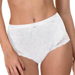 Slip taille haute EVELYN