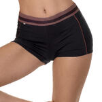 LISCA - Ref.62503LIN - Boxer de sport Energy Lisca Cheek noir