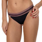 LISCA - Ref.62504LIN - Brésilien de sport Energy Lisca Cheek noir