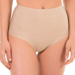 SELMARK - Ref.10590SEP - Panty gainant Etna Selmark peau