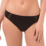 SELMARK - Ref.70701SEN - String tanga Adriana Selmark noir