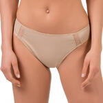 SELMARK - Ref.70701SEP - String tanga Adriana Selmark peau