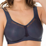 SELMARK - Ref.70770SEBL - Soutien-gorge prosthétique Adriana bleu