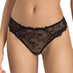 LASCANA - Ref.AN206TG - Slip Seduction Lascana