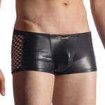 MANSTORE - Ref.211152M - Shorty M917 Manstore