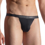 Slip micro tanga M913