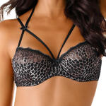 LASCANA - Ref.LP79WLA - Soutien-gorge préformé Livia Lascana