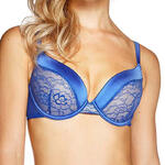 SAPPH - Ref.1667120B - Soutien-gorge push-up Jasmine Sapph