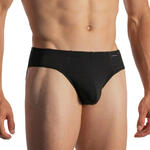 Slip sport coton bio RED1967