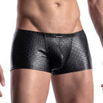 MANSTORE - Ref.211242M - Shorty M956 Manstore