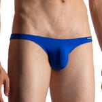 Slip taille basse M800