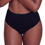 Slip taille haute Emma