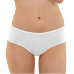 LISCA - Ref.62502LI - Shorty Happy Day Lisca Cheek