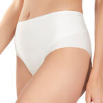 SELMARK - Ref.00243SE - Slip taille haute ultrainvisible Selmark