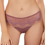 Shorty string Camille