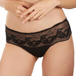 Shorty string Camille