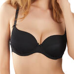 Soutien-gorge préformé Camille