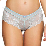 LASCANA - Ref.PA005LACB - Shorty Melissa bleu ciel Lascana