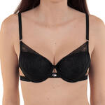 Soutien-gorge préformé Soul