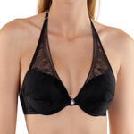 Soutien-gorge push-up multipositions Soul