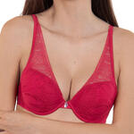 Soutien-gorge push-up multipositions Soul