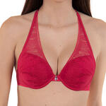 Soutien-gorge push-up multipositions Soul