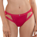 LISCA - Ref.12280LI - Slip Soul Lisca