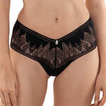 LISCA - Ref.12282LI - Shorty Soul Lisca