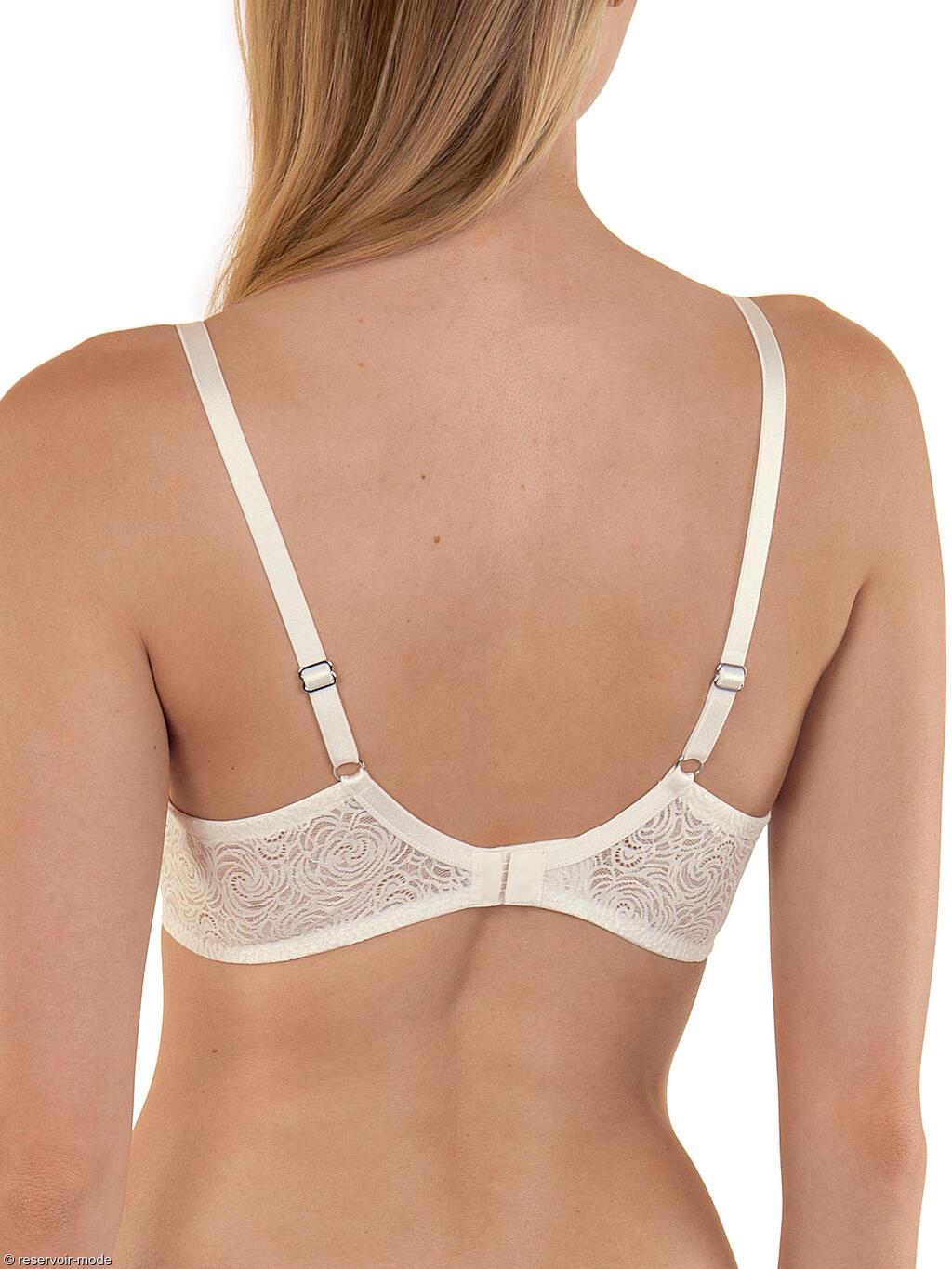 soutien gorge 95 aa