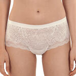 LISCA - Ref.22210LII - Shorty Felicity ivoire Lisca